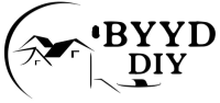 BYYDDIY Therapy Tools Store